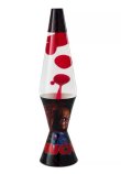画像2: カリフォルニア買付アイテム 送料無料 限定品 1個のみの入荷 CHUCKY LAVA LAMP (2)