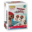 画像6: カリフォルニア買付アイテム 送料無料 2体限定入荷 FUNKO POP! MOVIES / Cheech & Chong's Up in Smoke (CHEECH) フィギュア (6)
