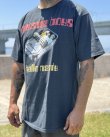 画像5: カリフォルニア買付アイテム 送料無料 2XL1枚のみ BEASTIE BOYS / Hello Nasty Tシャツ ブラック (5)