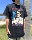 画像4: カリフォルニア買付アイテム 送料無料 BLINK182 / Enema of the State Tシャツ ブラック (4)