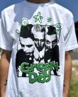 画像2: カリフォルニア買付アイテム 送料無料 GREEN DAY / Good Riddance Tシャツ ホワイト (2)