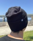 画像5: カリフォルニア買付アイテム 送料無料 プレミアムアイテム 2枚限定入荷 SUBLIME x SMKFLWR / Logo ニットキャップ (5)