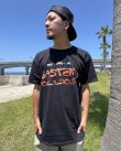 画像3: カリフォルニア買付アイテム 送料無料 M、Lサイズのみ SYSTEM OF A DOWN / Honey Temper Soil Tシャツ ブラック (3)
