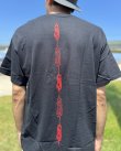 画像6: カリフォルニア買付アイテム 送料無料 SLIPKNOT / Band Tシャツ ブラック (6)