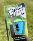 画像3: カリフォルニア買付アイテム 限定品 Slurpee x Punk Bunny(Green Day) / Mini Bluetooth Speaker (3)