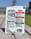 画像2: カリフォルニア買付アイテム LAWRY'S  / TACO original seasoning mix 28g (2)