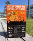 画像3: カリフォルニア買付アイテム Cheetos / MAC`N CHEESE BOLD & CHEESY Flavor (3)