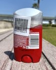 画像2: カリフォルニア買付アイテム OLD SPICE / PARADISE 50g (2)
