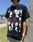 画像6: カリフォルニア買付アイテム 送料無料 PANTERA / Cowboys from Hell Tシャツ ブラック (6)