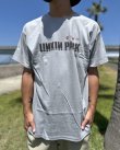 画像9: カリフォルニア買付アイテム 送料無料 LINKIN PARK / Hybrid Theory Tシャツ グレー (9)