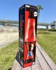 画像4: カリフォルニア買付アイテム 送料無料 限定品 1個のみの入荷 CHUCKY LAVA LAMP (4)