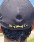 画像7: カリフォルニア買付アイテム 送料無料 3個限定入荷 プレミアムアイテム SUBLIME / Sound System フレックスフィットキャップ (7)