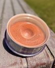 画像3: カリフォルニア買付アイテム TAJIN  / DULCE ESCARCHADOR 120g (3)