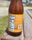 画像3: カリフォルニア買付アイテム TACO BELL / Mild Sauce 213g (3)