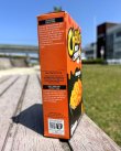 画像2: カリフォルニア買付アイテム Cheetos / MAC`N CHEESE BOLD & CHEESY Flavor (2)