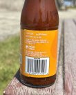 画像4: カリフォルニア買付アイテム TACO BELL / Mild Sauce 213g (4)