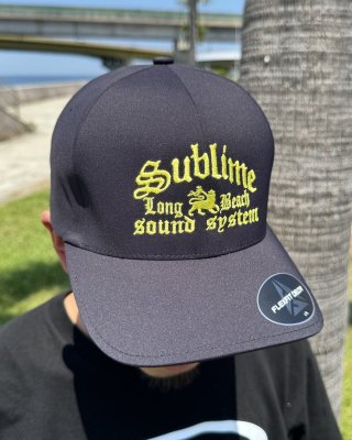 SUBLIME / LONG BEACH DUB ALLSTARS