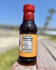 画像3: カリフォルニア買付アイテム PANDA EXPRESS / Orange Sauce 588g (3)