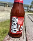 画像4: カリフォルニア買付アイテム TACO BELL / Fire Sauce 213g (4)
