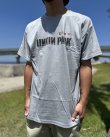 画像7: カリフォルニア買付アイテム 送料無料 LINKIN PARK / Hybrid Theory Tシャツ グレー (7)