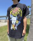 画像5: カリフォルニア買付アイテム 送料無料 KORN / See You on the Other Side Cover Tシャツ ブラック (5)