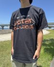 画像8: カリフォルニア買付アイテム 送料無料 M、Lサイズのみ SYSTEM OF A DOWN / Honey Temper Soil Tシャツ ブラック (8)
