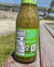 画像4: カリフォルニア買付アイテム TACO BELL / Verde Sauce 213g (4)