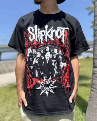 SUBLIME、LONG BEACH DUB ALLSTARS、NOFXのバンドアイテムを販売