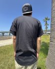 画像6: カリフォルニア買付アイテム 送料無料 KORN / See You on the Other Side Cover Tシャツ ブラック (6)