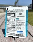 画像2: カリフォルニア買付アイテム food club / fajitas seasoning mix 35g (2)