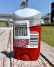 画像2: カリフォルニア買付アイテム OLD SPICE / OCEAN LEGEND 50g (2)