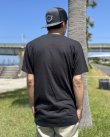 画像6: カリフォルニア買付アイテム 送料無料 GREEN DAY / Dookie Dogs Tシャツ ブラック (6)