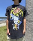 画像1: カリフォルニア買付アイテム 送料無料 KORN / See You on the Other Side Cover Tシャツ ブラック (1)