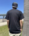 画像6: カリフォルニア買付アイテム 送料無料 BLINK182 / Enema of the State Tシャツ ブラック (6)