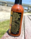 画像5: カリフォルニア買付アイテム THE OFFSPRINGデクスターさんのソースブランド GRINGO BANDITO / ホットソース オリジナル 150ml (5)