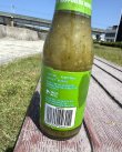 画像3: カリフォルニア買付アイテム TACO BELL / Verde Sauce 213g (3)
