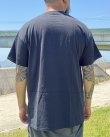 画像6: カリフォルニア買付アイテム 送料無料 DEFTONES / Poison Tシャツ ブラック (6)
