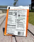 画像2: カリフォルニア買付アイテム food club / taco seasoning mix 35g (2)