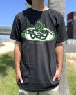 画像1: カリフォルニア買付アイテム 送料無料 L、XLサイズのみ GREEN DAY / Kerplunk! Tシャツ ブラック (1)
