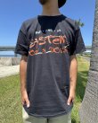 画像9: カリフォルニア買付アイテム 送料無料 M、Lサイズのみ SYSTEM OF A DOWN / Honey Temper Soil Tシャツ ブラック (9)