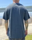 画像6: カリフォルニア買付アイテム 送料無料 2XL1枚のみ BEASTIE BOYS / Hello Nasty Tシャツ ブラック (6)