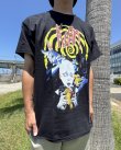 画像4: カリフォルニア買付アイテム 送料無料 KORN / See You on the Other Side Cover Tシャツ ブラック (4)