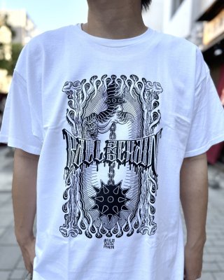 半袖 Tシャツ/シャツ - BALL&CHAIN