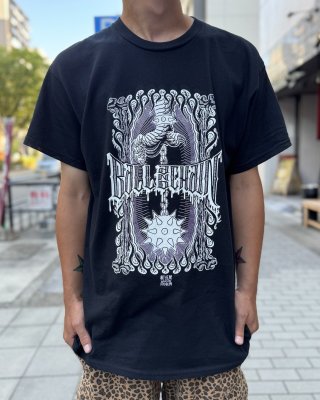 半袖 Tシャツ/シャツ - BALL&CHAIN