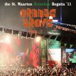画像5: ORANGE GROVE / Live at the Sint Maarten Heineken Ragetta Live DVD from Netherlands (5)