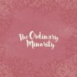 画像3: SKA FREAKS / The Ordinary Minority (滋賀) (3)