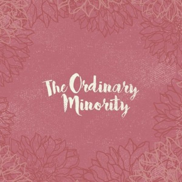 画像3: SKA FREAKS / The Ordinary Minority (滋賀) (3)