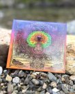 画像1: ORANGE GROVE / GANJA ROCK (Netherlands) (1)