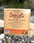 画像6: 激レア 数量限定 カラー盤 7インチ レコード LEFT COAST SOUND / EASY PILL (JACKSON WETHERBEE & SURFER GIRL) (6)