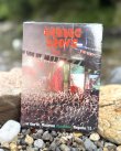 画像1: ORANGE GROVE / Live at the Sint Maarten Heineken Ragetta Live DVD from Netherlands (1)